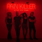 Little Big Town