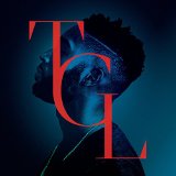 Tinie Tempah ft. Zara Larsson