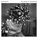 Calvin Harris ft. Sam Smith