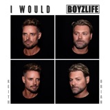 Boyzlife