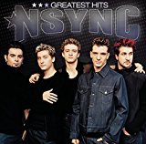 Nsync
