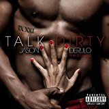 Jason Derulo ft. 2 Chainz