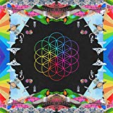 Coldplay ft. Beyoncé