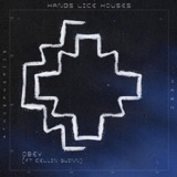 Hands Like Houses