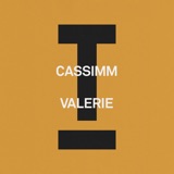 Cassimm