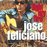 Jose Feliciano