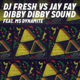 Dj Fresh