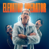 Electric Callboy