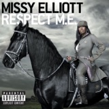 Missy Elliott ft. Ludacris