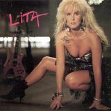 Lita Ford ft. Ozzy Osbourne