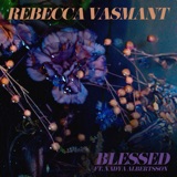 Rebecca Vasmant
