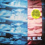 R.E.M