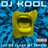 DJ Kool