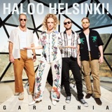 Haloo Helsinki!