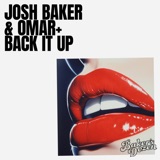Josh Baker and Omar