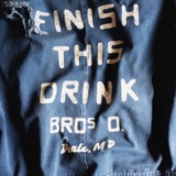 Brothers Osborne