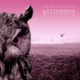 Vesterinen Yhtyeineen