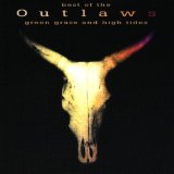 The Outlaws
