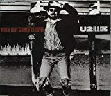 U2/b.b.king
