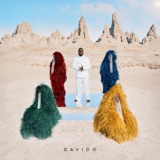 Davido ft. Victoria Monet