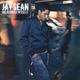 Jay Sean ft. Rishi Rich Project