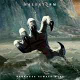 Halestorm