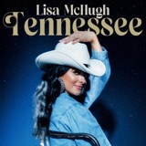 Lisa McHugh