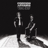 Foreign Affairs