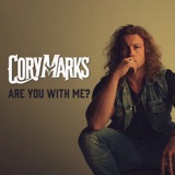 Cory Marks
