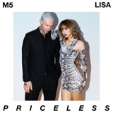 Maroon 5 ft. Lisa