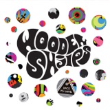 Wooden Shjips