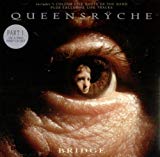 Queensrÿche