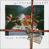 Altered Images