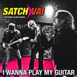 Satch Vai