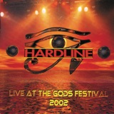 Hardline