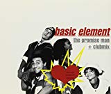 Basic Element