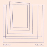 Chip Wickham