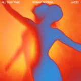 Sonny Fodera and Jazzy