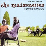The Maisonettes