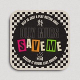 Olly Murs