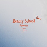 Beauty school