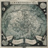 Architects