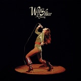 Wolf Alice