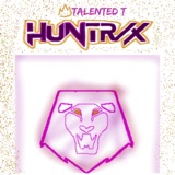 Kpop Demon Hunters