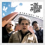 The Zac Schulze Gang