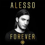 Alesso ft. Tove Lo