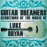 Luke Bryan