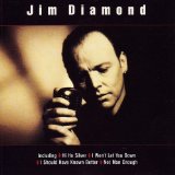 Jim Diamond