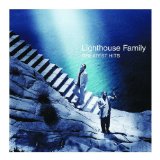 Lighthouse Family