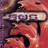 Stratovarius